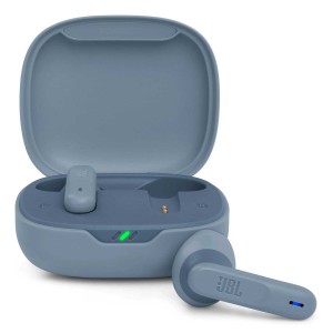 هدفون داخل گوش بی سیم جی بی ال مدل WAVE 300TWS